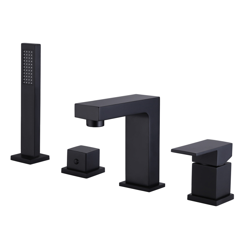 ��������� ABBER Daheim AF8213B �� ���� �����, ������ �������