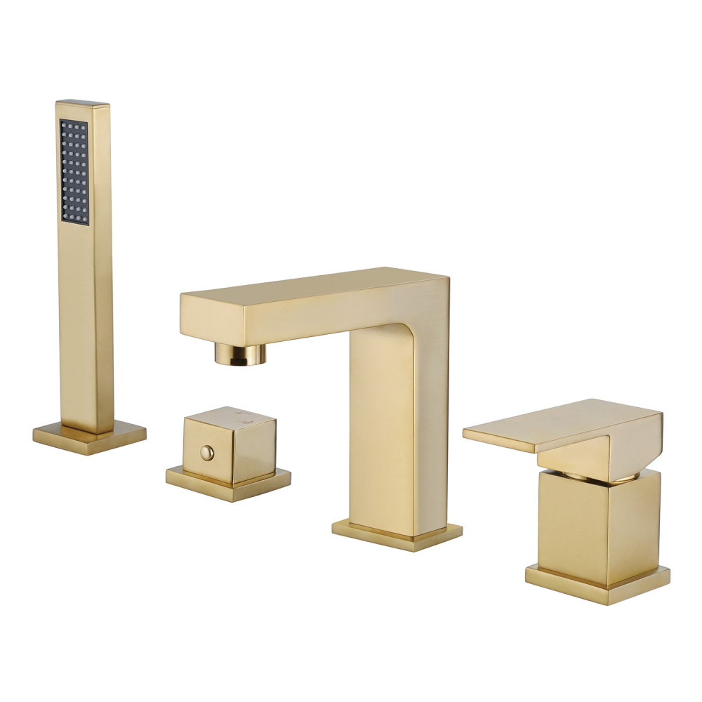 ��������� ABBER Daheim AF8213G �� ���� �����, ������ �������