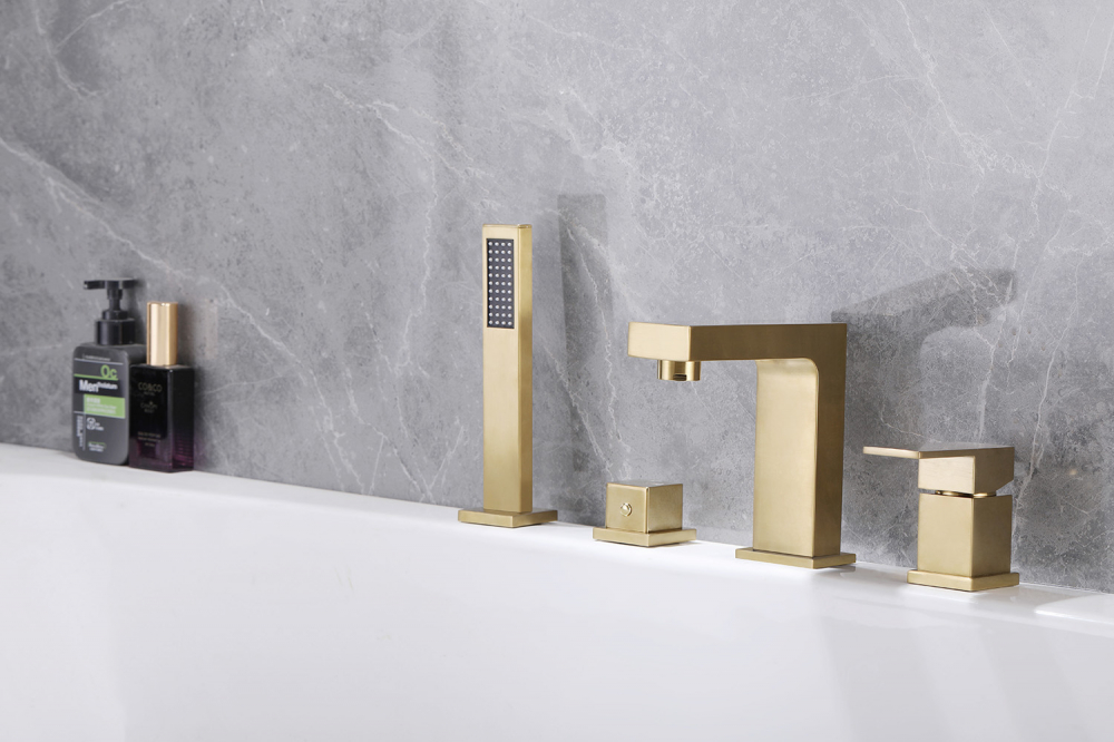 ��������� ABBER Daheim AF8213G �� ���� �����, ������ �������