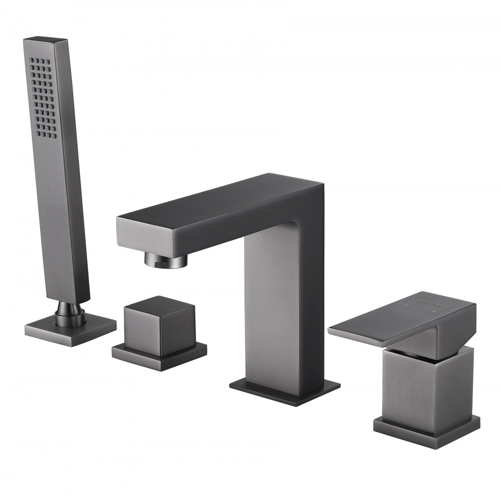 ��������� ABBER Daheim AF8213NG �� ���� �����, ������