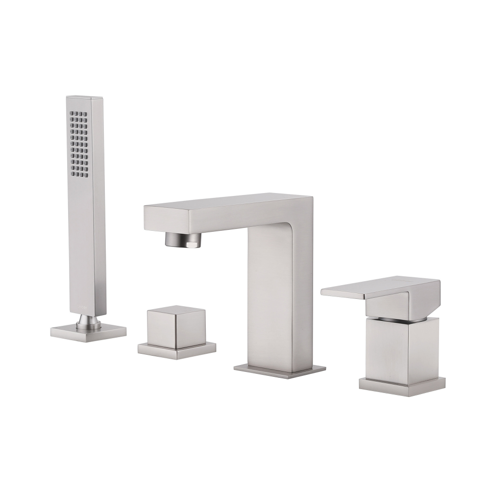 ��������� ABBER Daheim AF8213SP �� ���� �����, �����