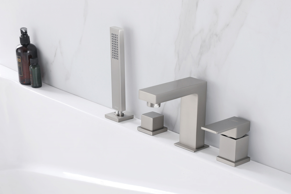 ��������� ABBER Daheim AF8213SP �� ���� �����, �����