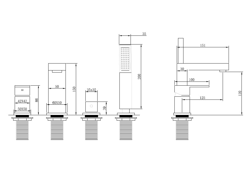 ��������� ABBER Daheim AF8213SP �� ���� �����, �����
