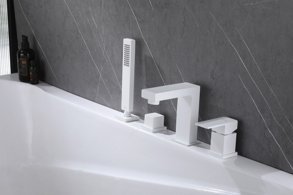 ��������� ABBER Daheim AF8213W �� ���� �����, ����� �������