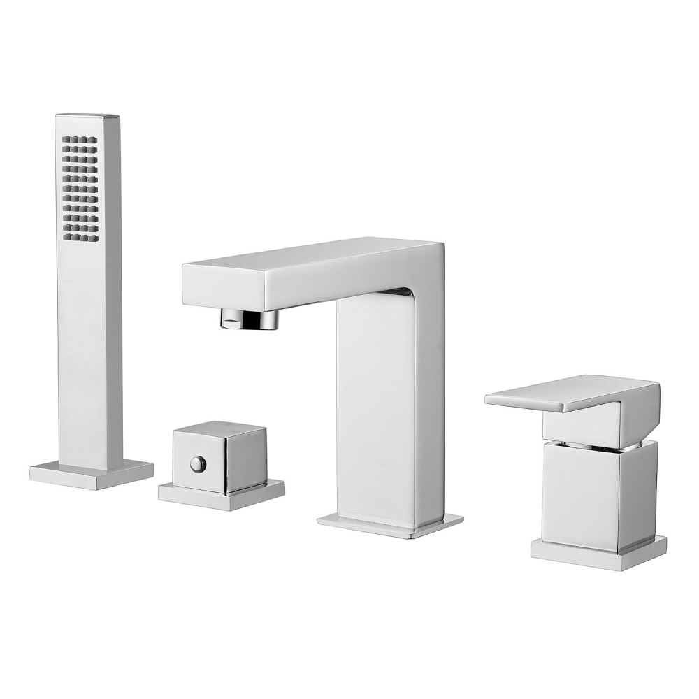 ��������� ABBER Daheim AF8213 �� ���� �����, ����