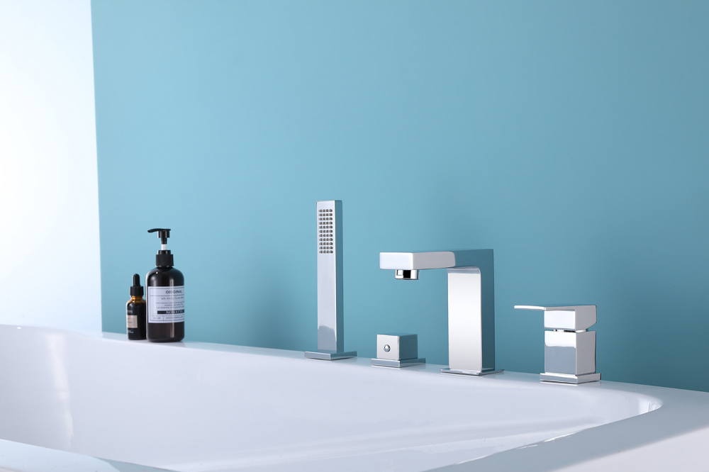 ��������� ABBER Daheim AF8213 �� ���� �����, ����