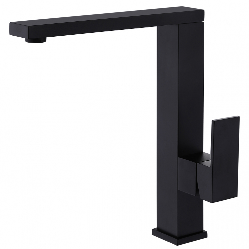 ��������� ABBER Daheim AF8214B ��� �����, ������ �������