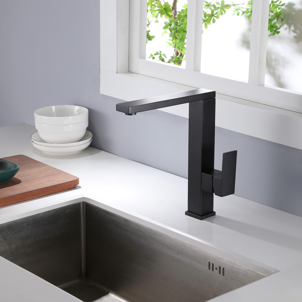 ��������� ABBER Daheim AF8214B ��� �����, ������ �������