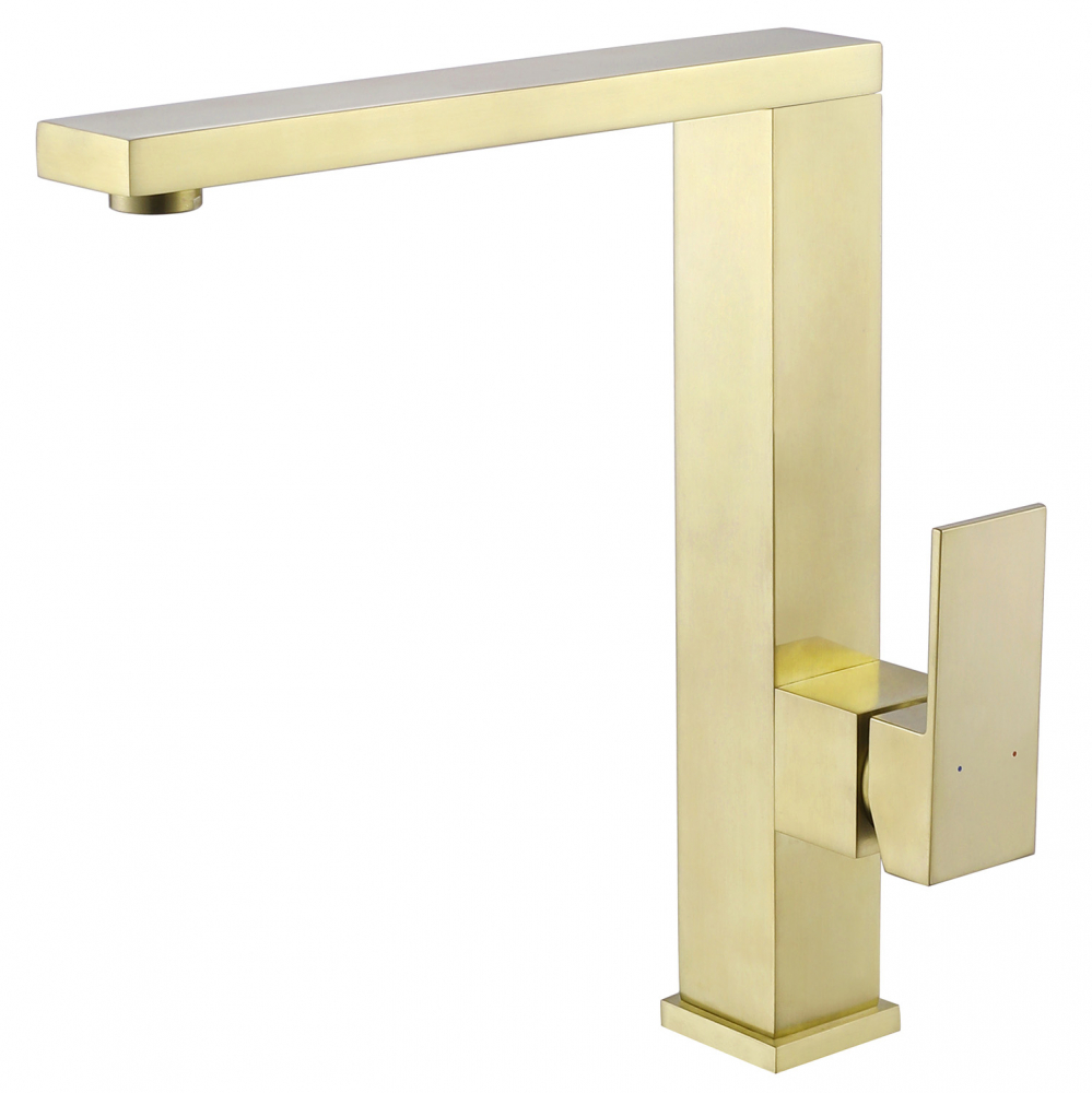 ��������� ABBER Daheim AF8214G ��� �����, ������ �������