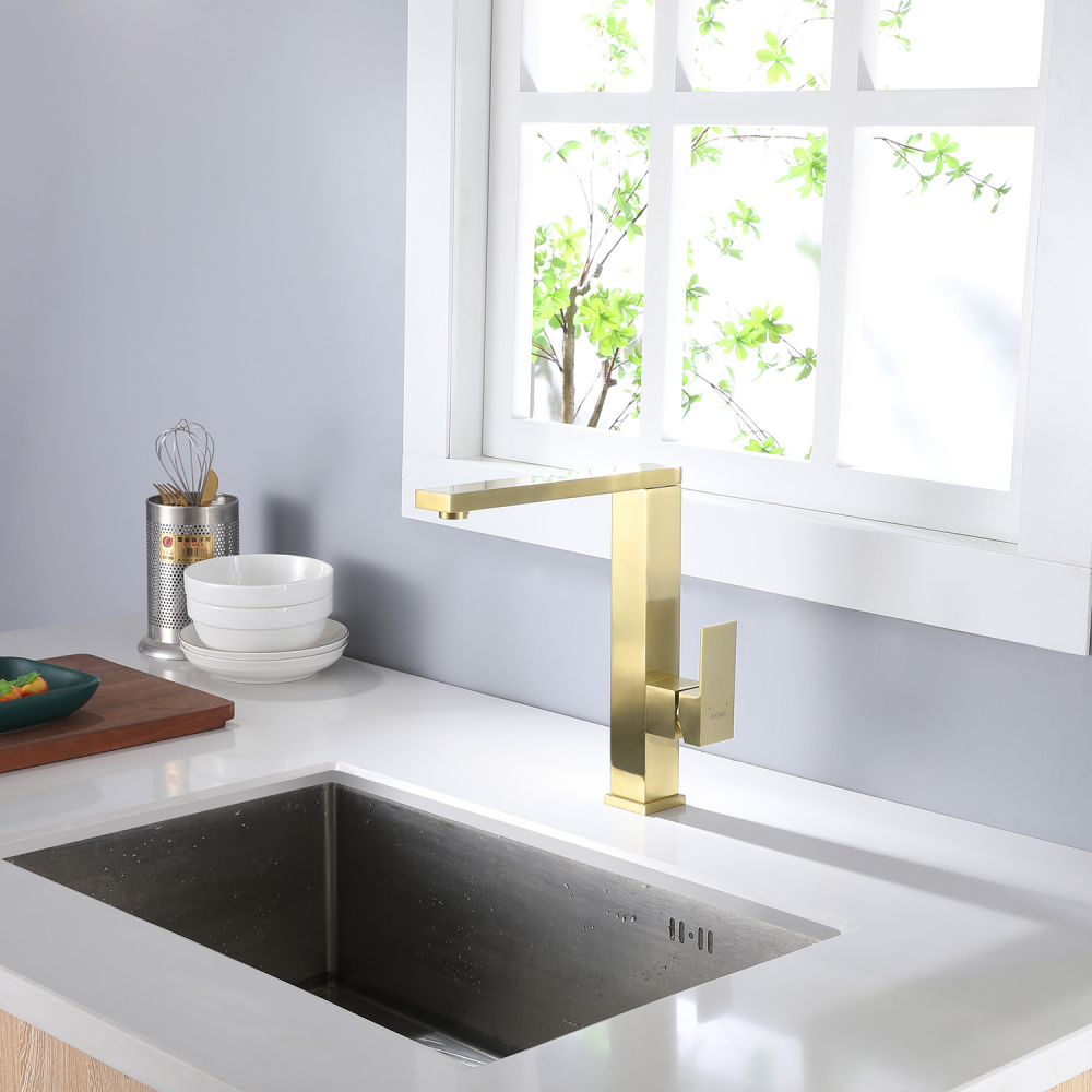 ��������� ABBER Daheim AF8214G ��� �����, ������ �������