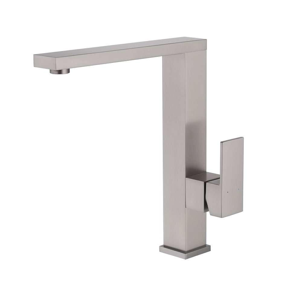 ��������� ABBER Daheim AF8214SP ��� �����, �����