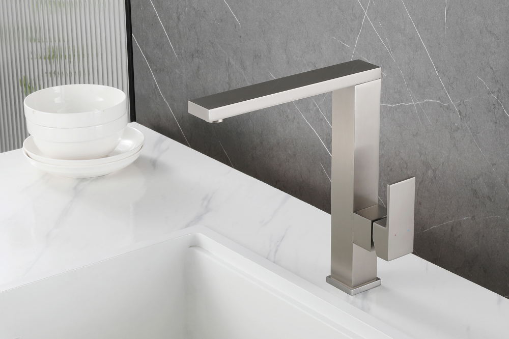 ��������� ABBER Daheim AF8214SP ��� �����, �����