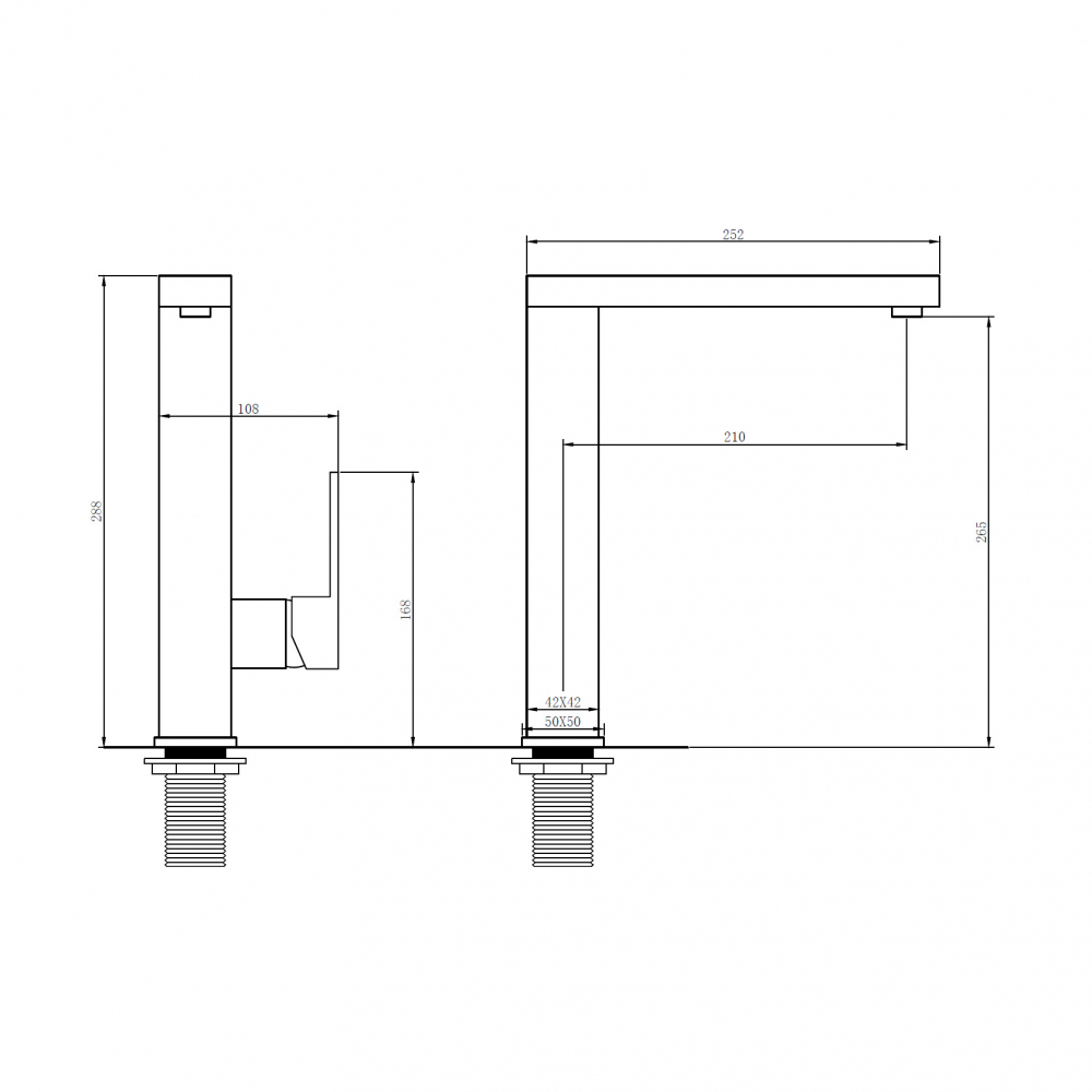 ��������� ABBER Daheim AF8214SP ��� �����, �����