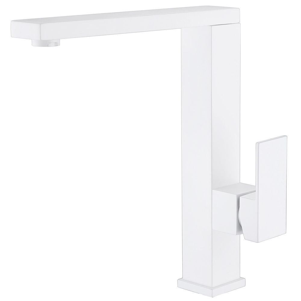 ��������� ABBER Daheim AF8214W ��� �����, �����