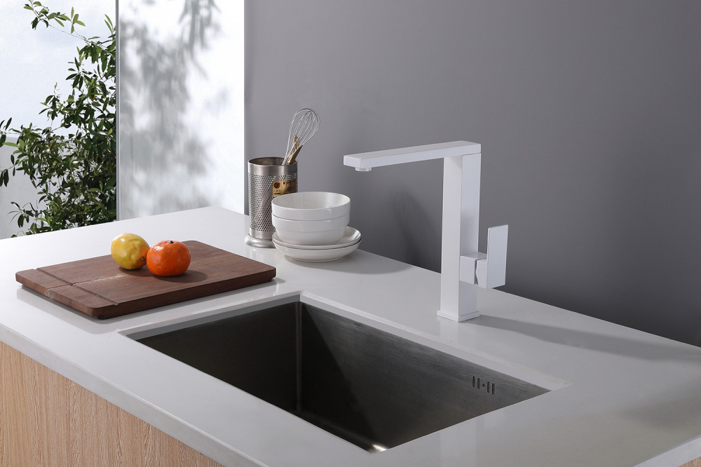 ��������� ABBER Daheim AF8214W ��� �����, �����