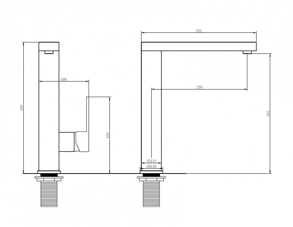 ��������� ABBER Daheim AF8214W ��� �����, �����