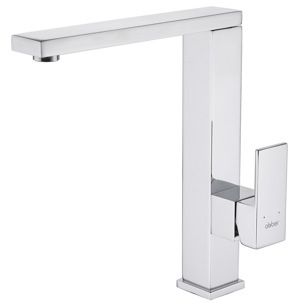 ��������� ABBER Daheim AF8214 ��� �����, ����