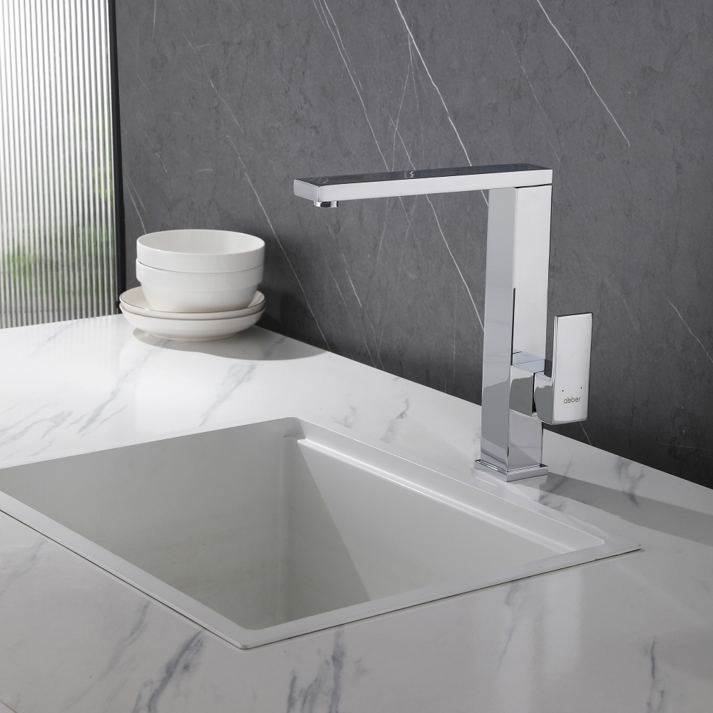 ��������� ABBER Daheim AF8214 ��� �����, ����