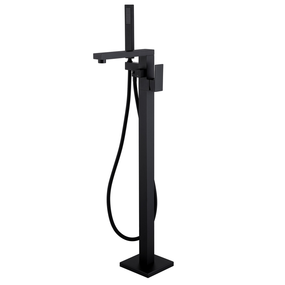 ��������� ABBER Daheim AF8215B ���������, ������ �������