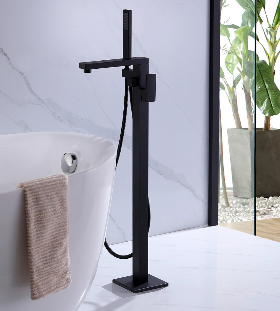 ��������� ABBER Daheim AF8215B ���������, ������ �������