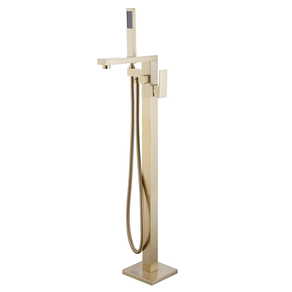 ��������� ABBER Daheim AF8215G ���������, ������ �������