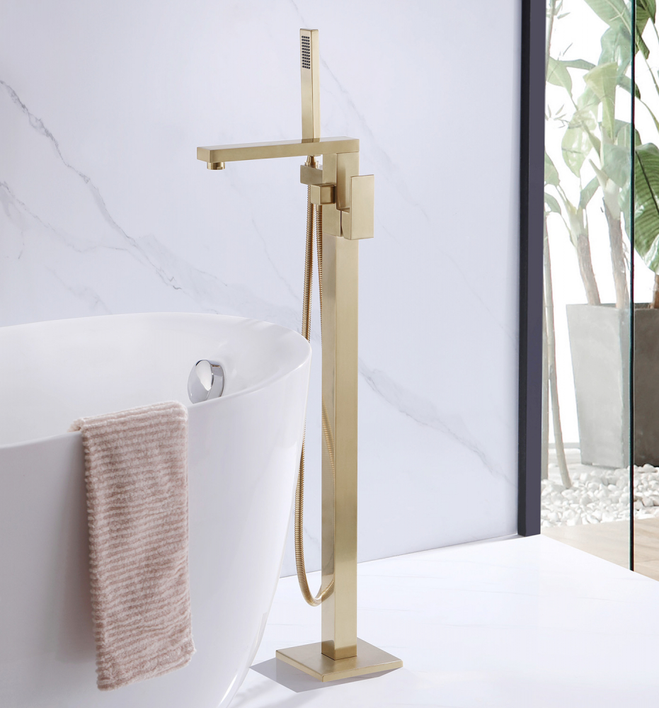 ��������� ABBER Daheim AF8215G ���������, ������ �������