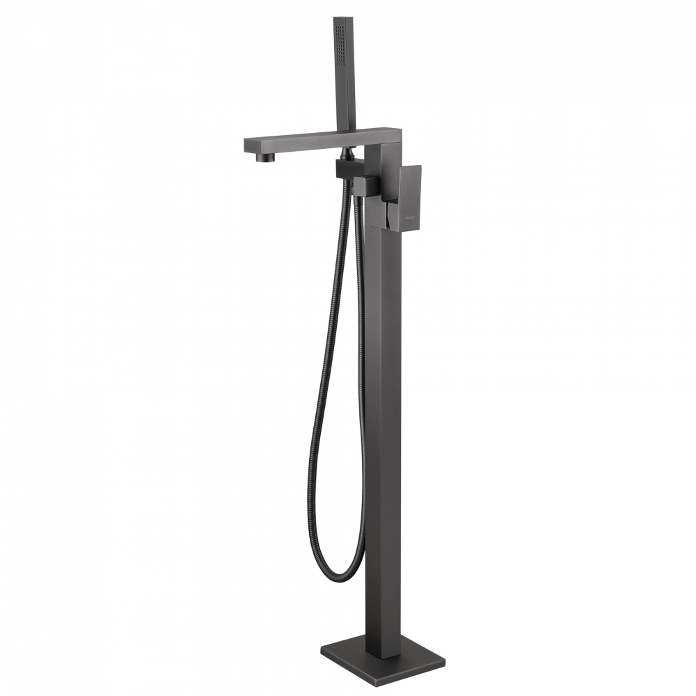 ��������� ABBER Daheim AF8215NG ���������, ������