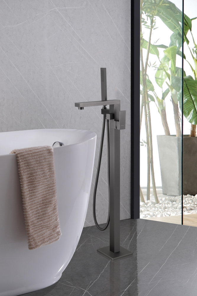 ��������� ABBER Daheim AF8215NG ���������, ������