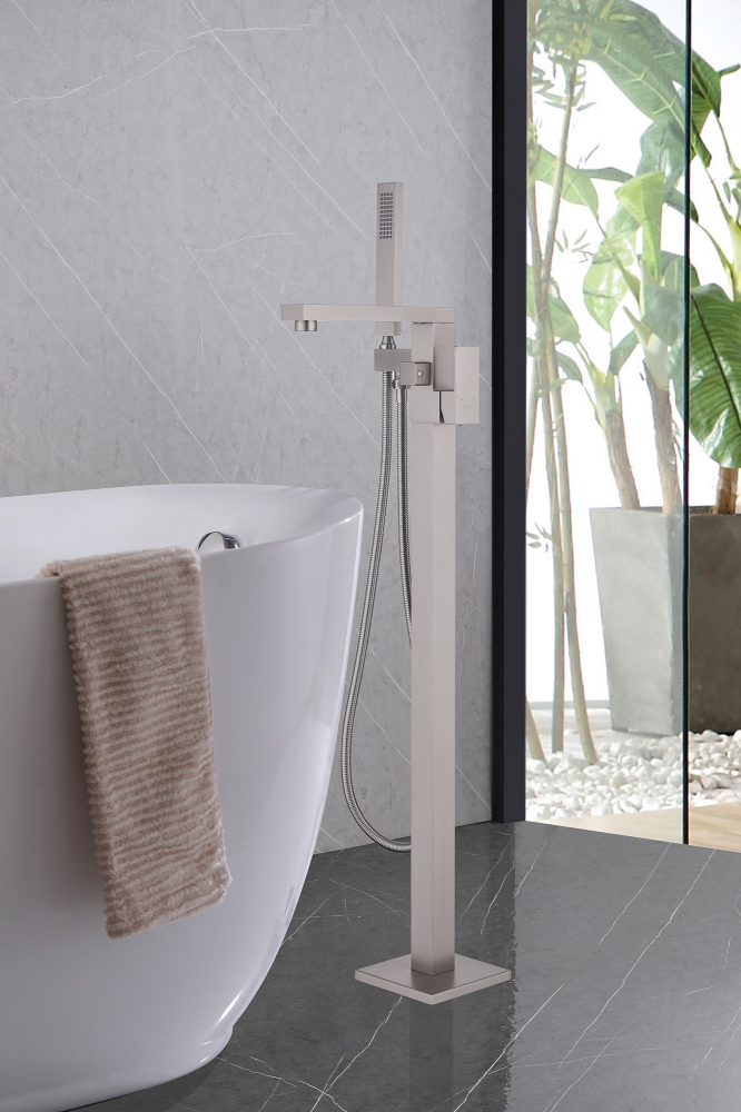 ��������� ABBER Daheim AF8215SP ��������� ��� ����� � �����, �����