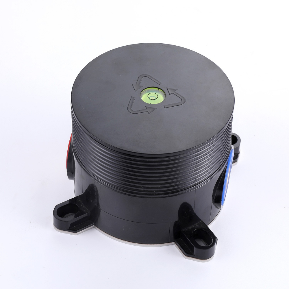 ��������� ABBER Daheim AF8215W ���������, ����� �������