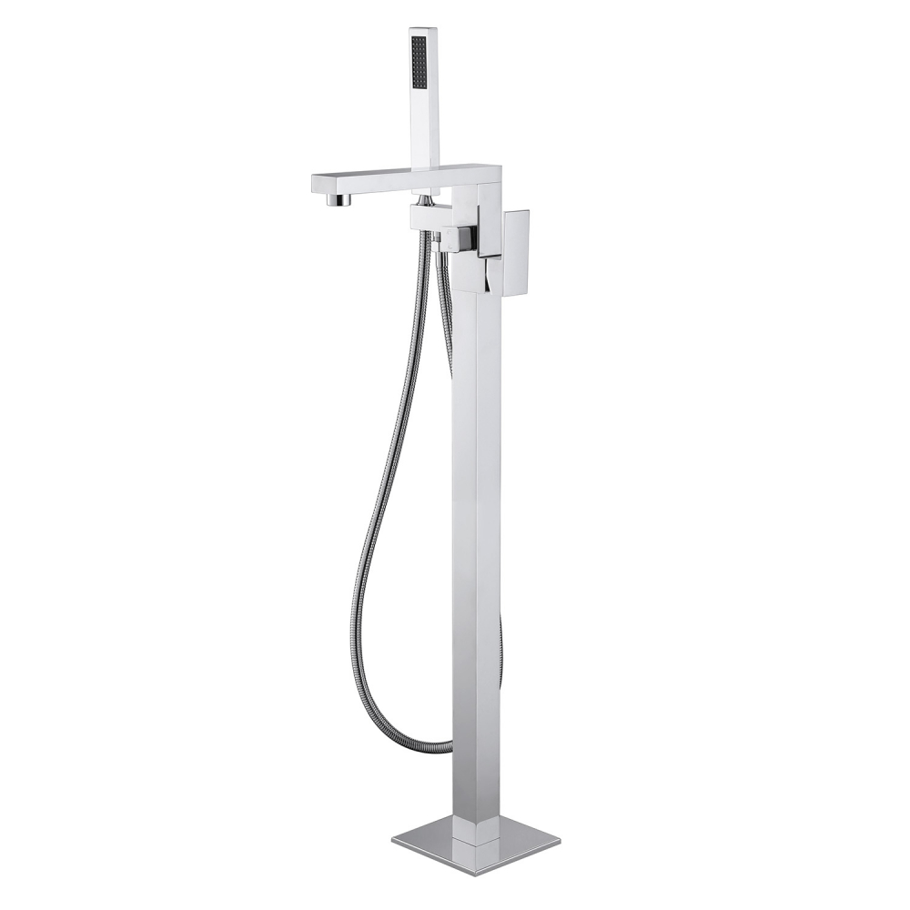 ��������� ABBER Daheim AF8215 ���������, ����