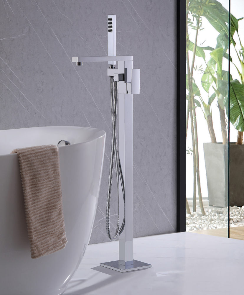 ��������� ABBER Daheim AF8215 ���������, ����