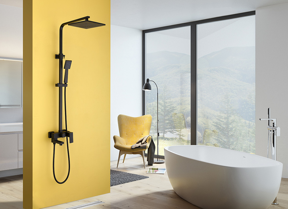 ������� ������ ABBER Daheim AF8216B � �������, ������ �������