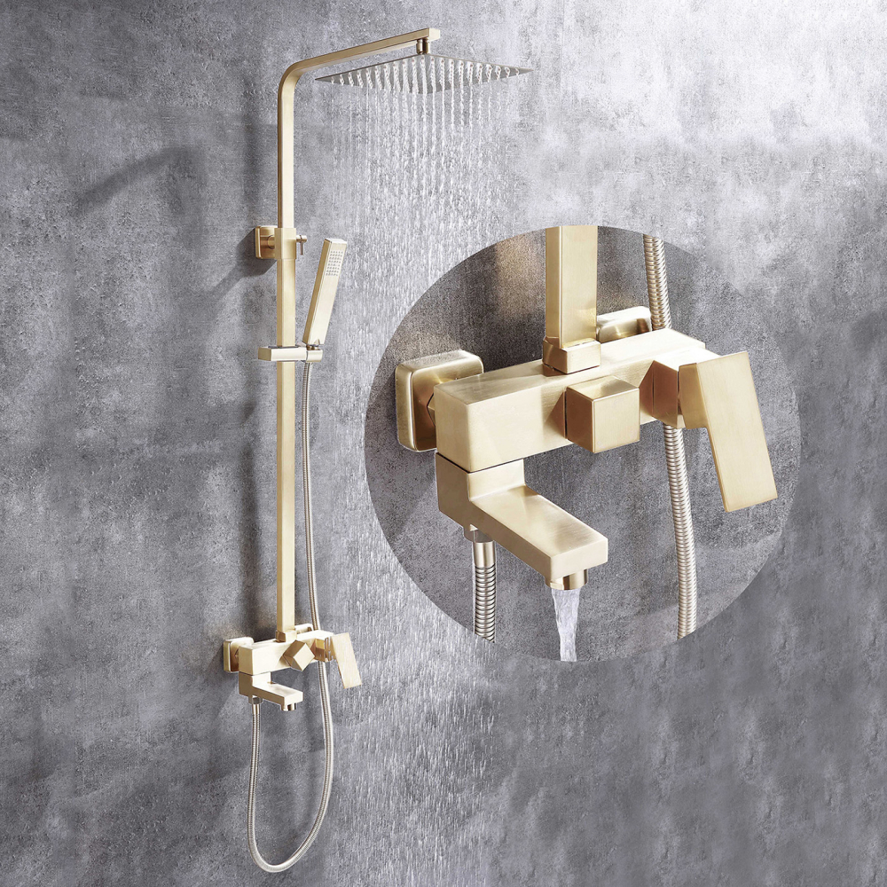 ������� ������ ABBER Daheim AF8216GL � �������, ������ �������