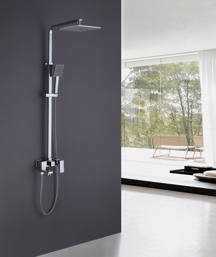 ������� ������ ABBER Daheim AF8216L � �������, ����