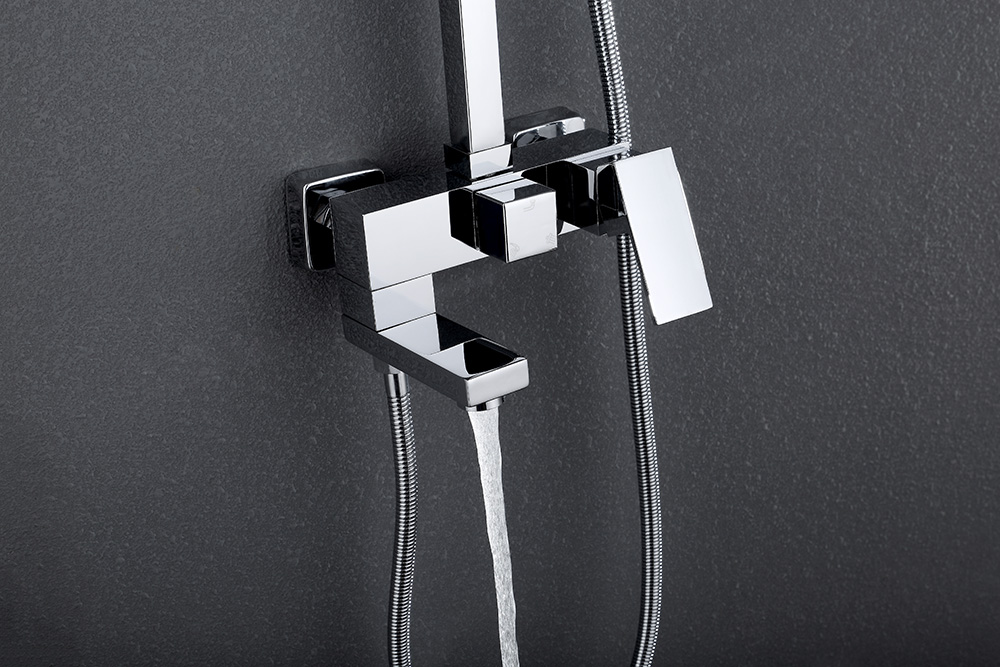 ������� ������ ABBER Daheim AF8216L � �������, ����