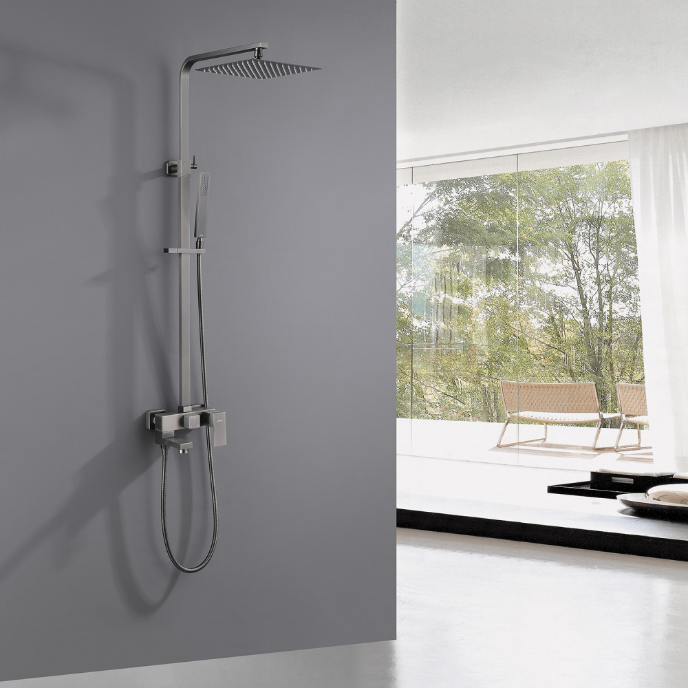 ������� ������ ABBER Daheim AF8216NGL � �������, ������