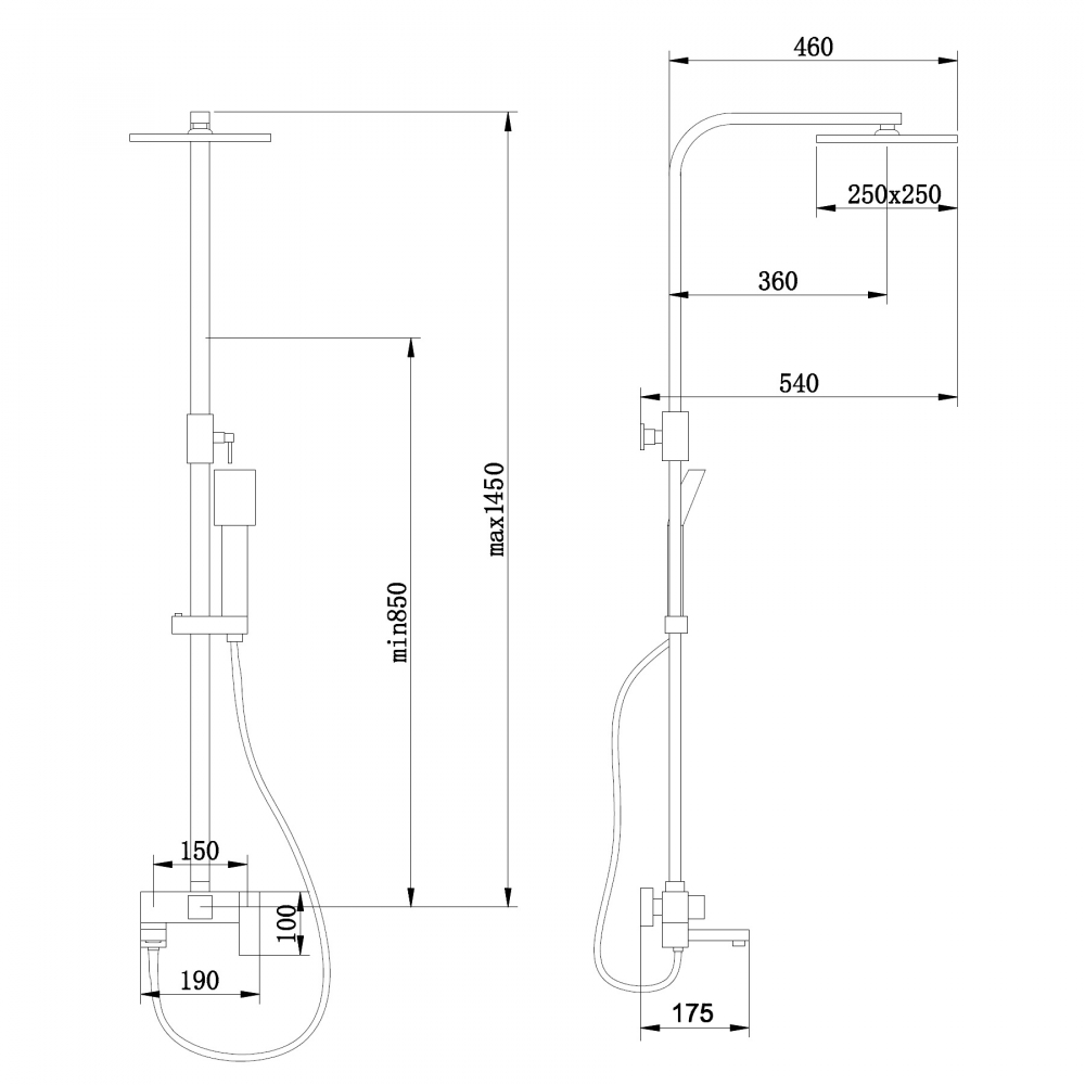 ������� ������ ABBER Daheim AF8216NGL � �������, ������
