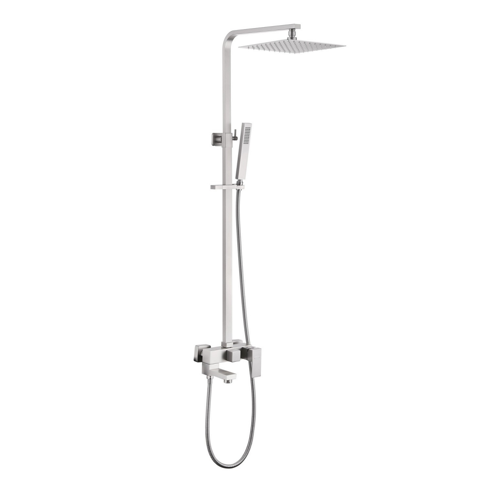 ������� ������ ABBER Daheim AF8216SPL � �������, �����