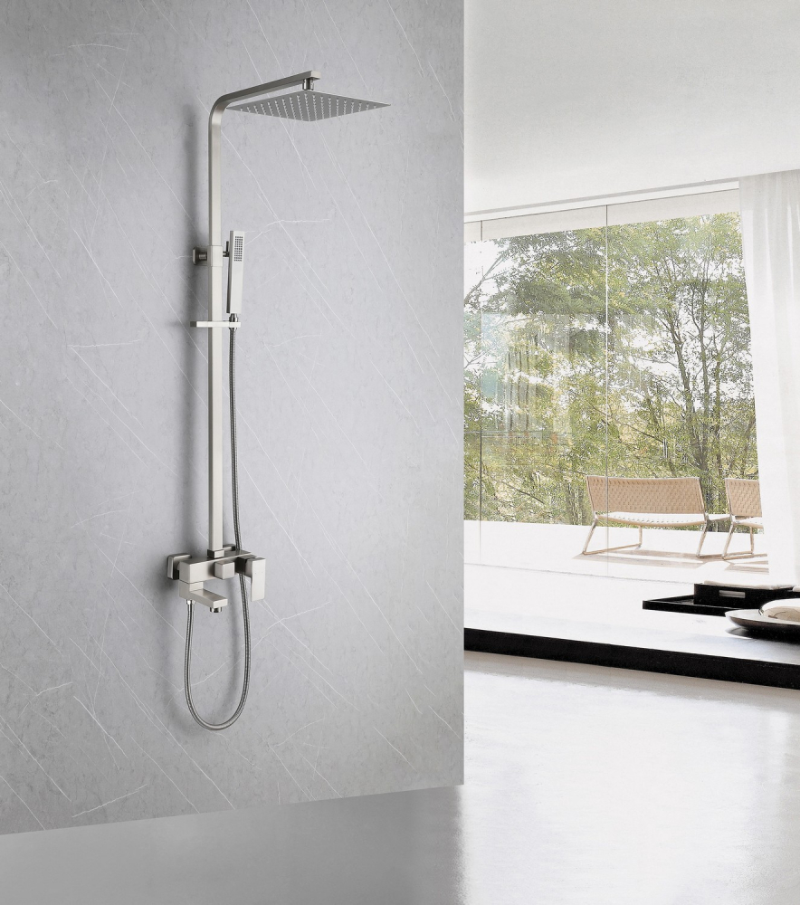 ������� ������ ABBER Daheim AF8216SPL � �������, �����