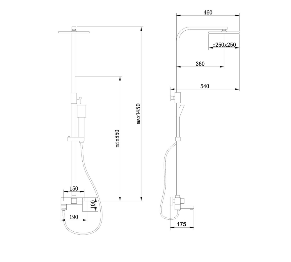 ������� ������ ABBER Daheim AF8216SPL � �������, �����