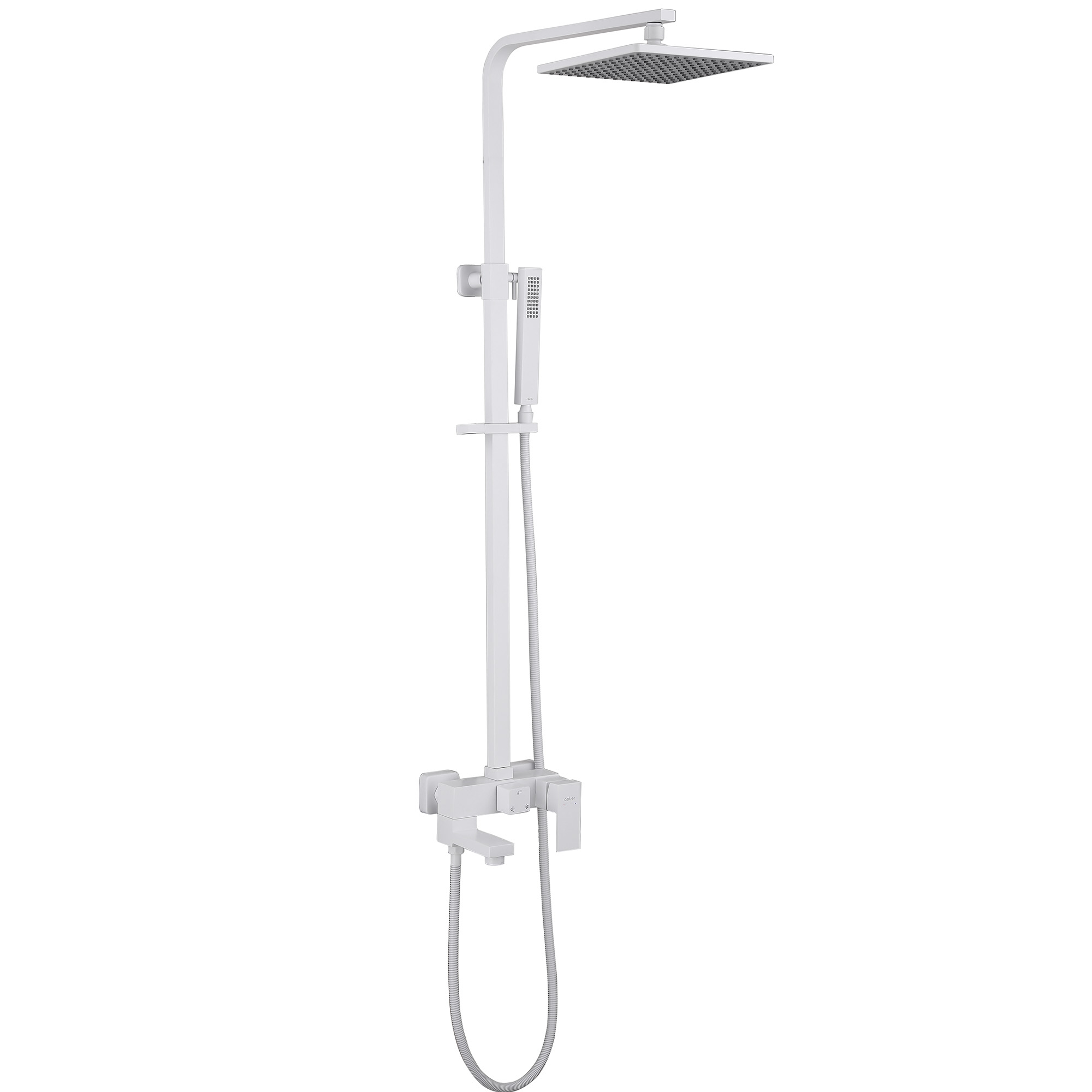 ������� ������ ABBER Daheim AF8216WL � �������, ����� �������