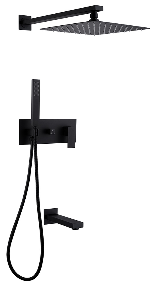 ������� ������� ABBER Daheim AF8217B �������� ������� � �������, ������ �������