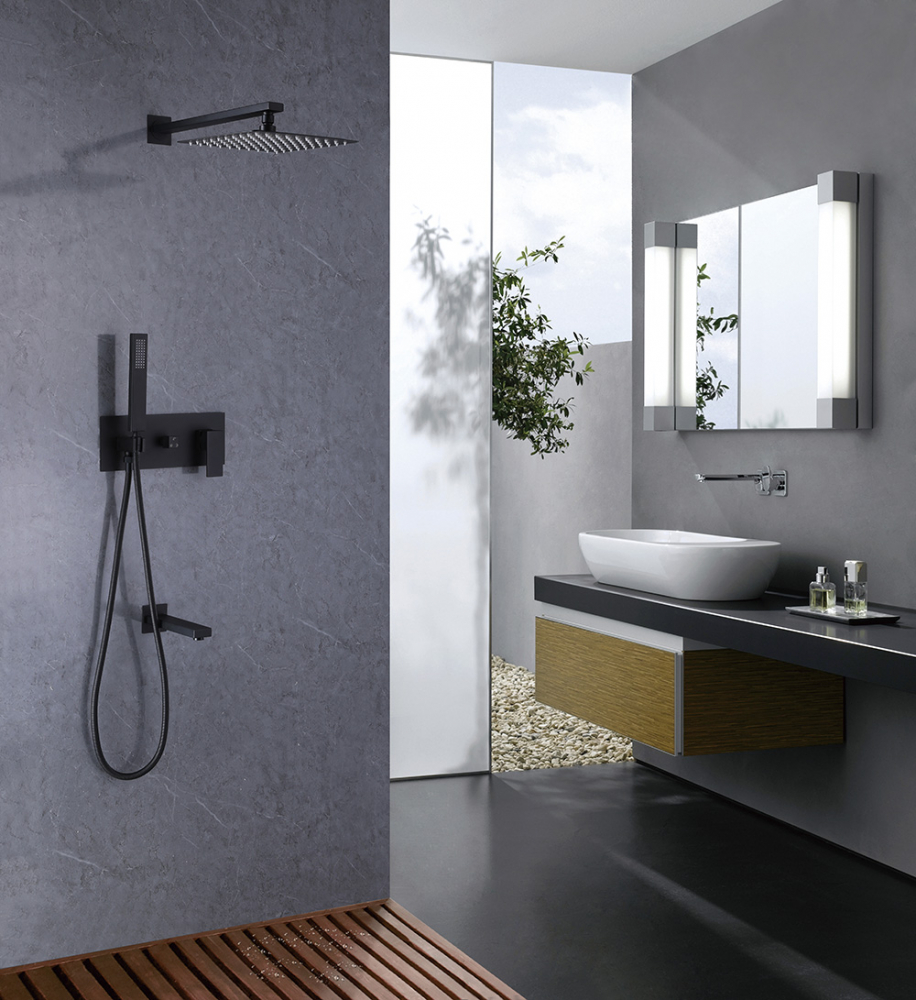 ������� ������� ABBER Daheim AF8217B �������� ������� � �������, ������ �������