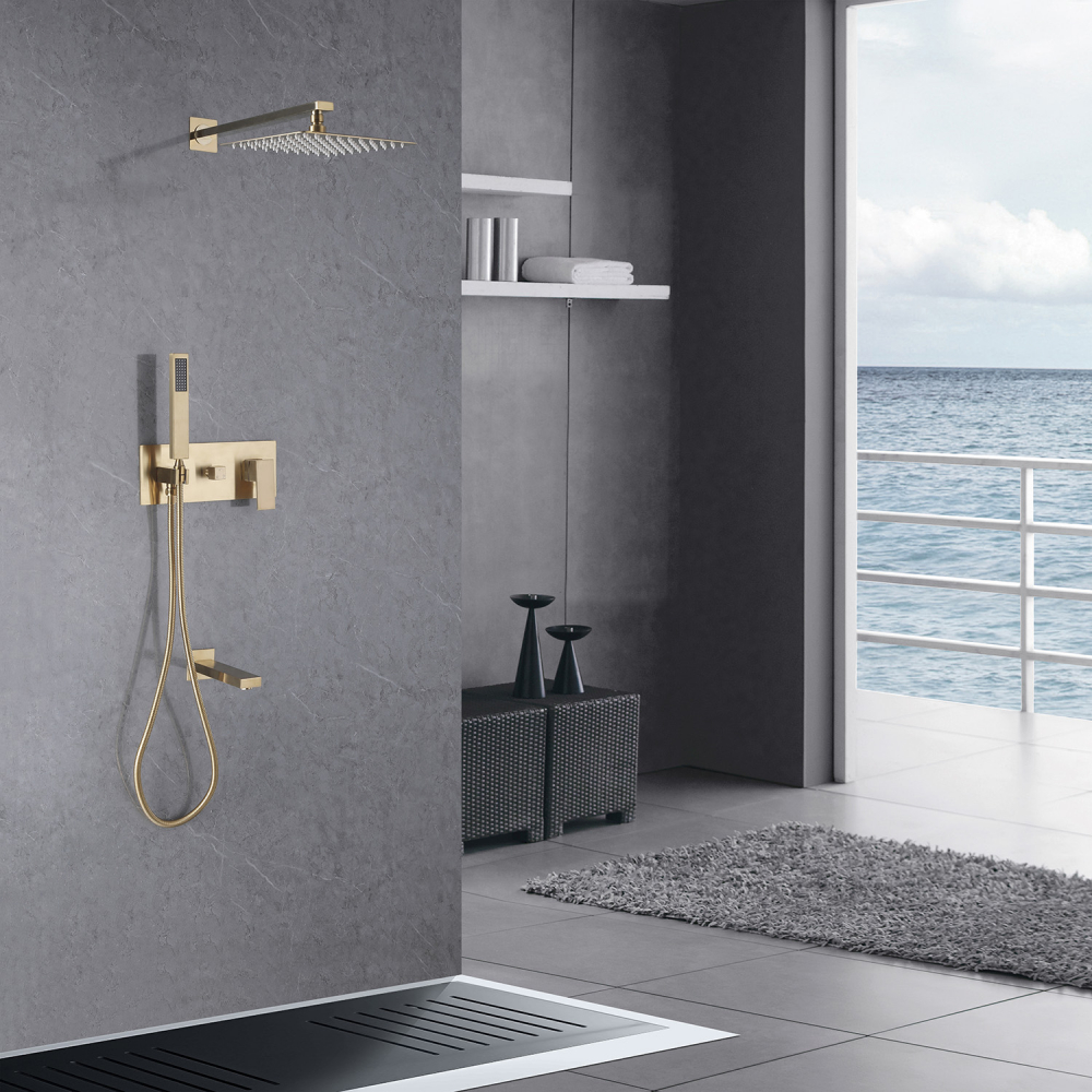 ������� ������� ABBER Daheim AF8217G �������� ������� � �������, ������ �������