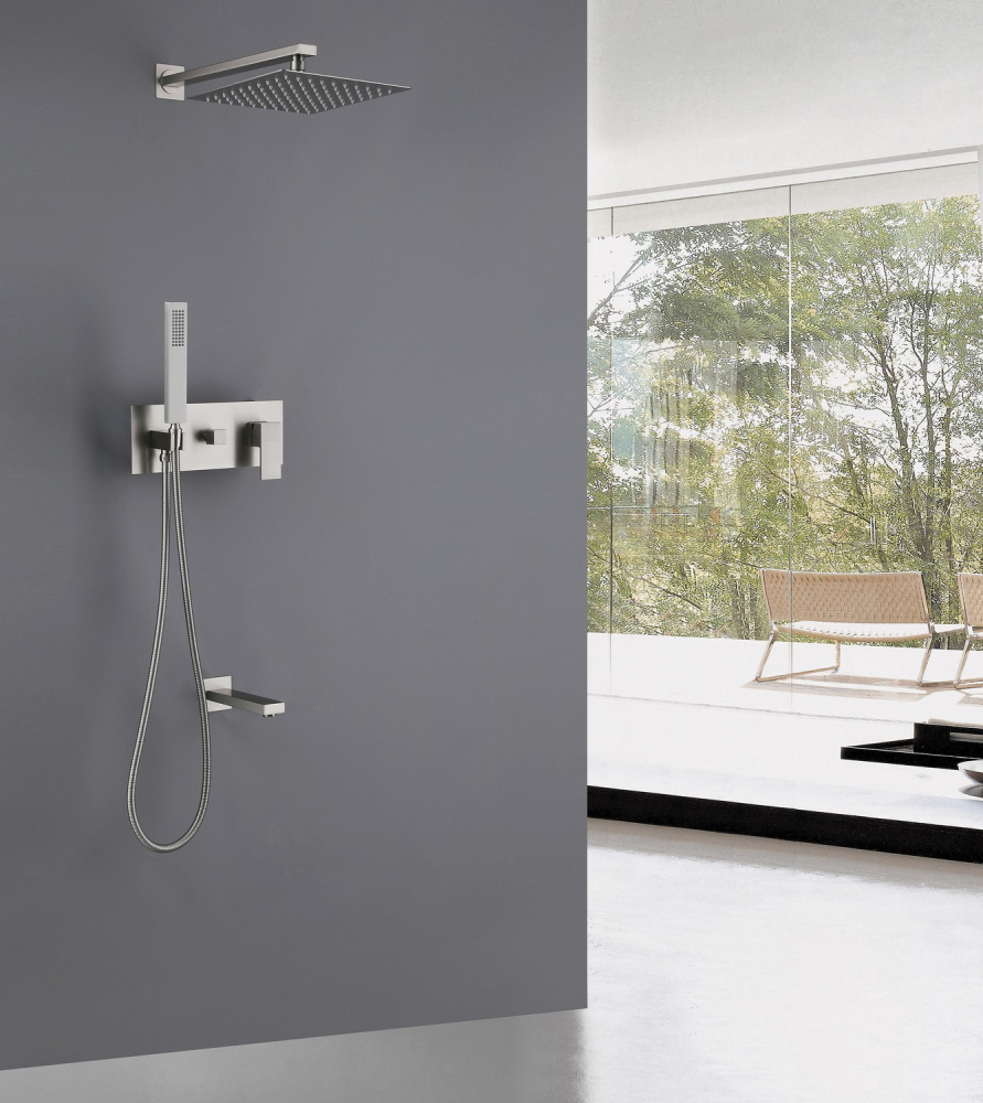 ������� ������� ABBER Daheim AF8217SP �������� ������� � �������, �����