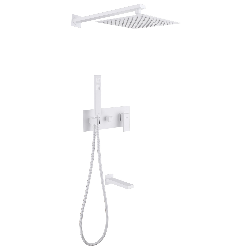 ������� ������� ABBER Daheim AF8217W �������� ������� � �������, ����� �������