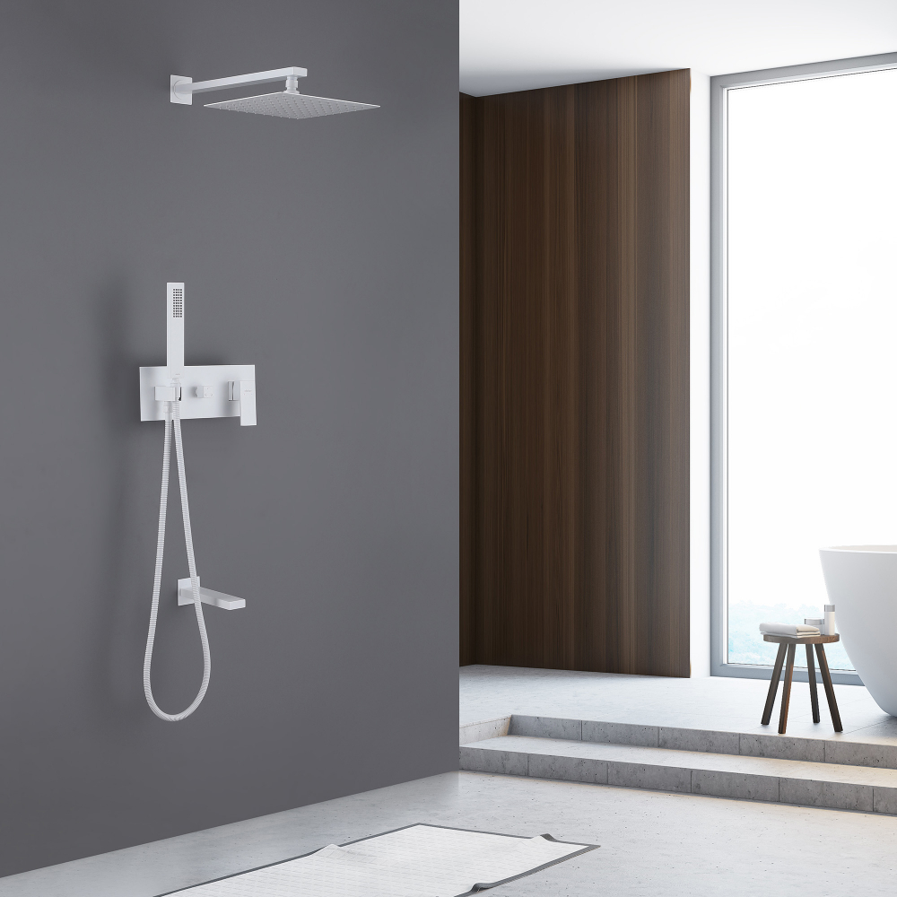 ������� ������� ABBER Daheim AF8217W �������� ������� � �������, ����� �������