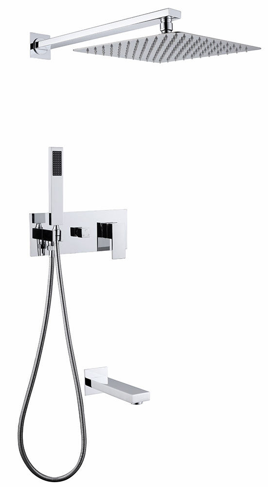 ������� ������� ABBER Daheim AF8217 �������� ������� � �������, ����