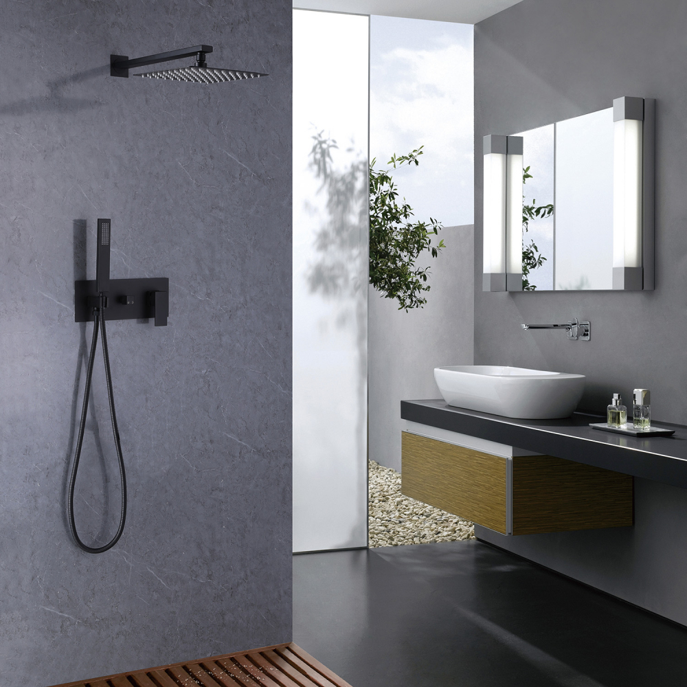 ������� ������� ABBER Daheim AF8218B �������� ������� ��� ������, ������ �������